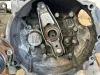 CAMBIO MANUALE COMPLETO con codice con codice motore BNV/BNV da VOLKSWAGEN Polo 4° Serie Diesel 1400 (01>09)