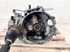 CAMBIO MANUALE COMPLETO con codice GGV14014 da VOLKSWAGEN Polo 4° Serie Diesel 1400 (01>09)
