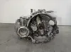 CAMBIO MANUALE COMPLETO VOLKSWAGEN Polo 4° Serie 02J301107Q BMS diesel 1422 (01>09)