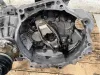 CAMBIO MANUALE COMPLETO con codice GGV 10033 da VOLKSWAGEN Polo 4° Serie Diesel 1400 (01>09)