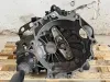 CAMBIO MANUALE COMPLETO con codice con codice motore BBY da VOLKSWAGEN Polo 4° Serie Benzina 1400 (01>09)