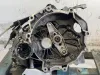 CAMBIO MANUALE COMPLETO con codice con codice motore AWY da VOLKSWAGEN Polo 4° Serie Benzina 1200 (01>09)