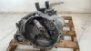 CAMBIO MANUALE COMPLETO con codice MZK 2718 1 da VOLKSWAGEN Polo 5° Serie con codice motore CFW/CFW Diesel 1200 (09>17)