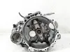 CAMBIO MANUALE COMPLETO VOLKSWAGEN Polo 5° Serie con codice motore CFW/CFWAA Diesel 1200 (09>17)