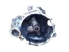 CAMBIO MANUALE COMPLETO VOLKSWAGEN Polo 5° Serie 02R300042R Diesel 1200 (09>17)