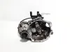 CAMBIO MANUALE COMPLETO con codice 02R301103F da VOLKSWAGEN Polo 5° Serie Diesel 1.2 (09>17)