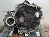 CAMBIO MANUALE COMPLETO con codice 02T301103 da VOLKSWAGEN Polo 5° Serie con codice motore CGP Benzina 1200 (09>17)