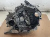 CAMBIO MANUALE COMPLETO con codice LNR18072 da VOLKSWAGEN Polo 5° Serie con codice motore CGP Benzina 1200 (09>17)