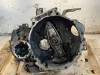 CAMBIO MANUALE COMPLETO con codice KFK 04051 da VOLKSWAGEN Polo 5° Serie con codice motore CAY Diesel 1600 (09>17)