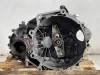 CAMBIO MANUALE COMPLETO con codice FM5AH001 da VOLKSWAGEN T-Roc Serie con codice motore CHZ/CHZ Benzina 1000 (17>)