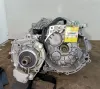 CAMBIO MANUALE COMPLETO VOLKSWAGEN Tiguan 1° Serie Diesel 2000 (07>11)