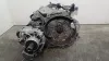 CAMBIO MANUALE COMPLETO VOLKSWAGEN Tiguan 1° Serie KUG CBA diesel 1968 (07>11)