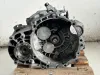 CAMBIO MANUALE COMPLETO con codice 1K0199117 da VOLKSWAGEN Tiguan 2° Serie Diesel 2000 (11>15)