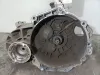 CAMBIO MANUALE COMPLETO VOLKSWAGEN Tiguan 2° Serie 0A6300046F CFFB diesel 1968 (11>15)