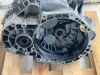 CAMBIO MANUALE COMPLETO con codice 0A5301159 da VOLKSWAGEN Tiguan 2° Serie con codice motore CBA Diesel 2000 (11>15)