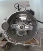 CAMBIO MANUALE COMPLETO VOLKSWAGEN Touareg 1° Serie 0AD.341.010.T/0AD341010T BAC diesel 2459 (02>06)