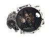 CAMBIO MANUALE COMPLETO con codice 02Q300043EV da VOLKSWAGEN Touran 1° Serie con codice motore BKC/BKC Diesel 1900 (03>07)