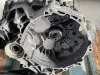 CAMBIO MANUALE COMPLETO con codice con codice motore DNA da VOLKSWAGEN Transporter T6 Serie Diesel 2000 (15>)