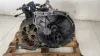 CAMBIO MANUALE COMPLETO con codice 6N5R 7002 YD da VOLVO V40 Serie con codice motore D4164T/D4164T Diesel 1600 (12>15)