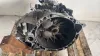 CAMBIO MANUALE COMPLETO con codice 4M5R-7002-CD da VOLVO V50 2° Serie con codice motore D4204T/D4204T Diesel 2000 (07>12)