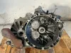 CAMBIO MANUALE COMPLETO con codice 6M2R-7F096 da VOLVO V50 2° Serie Diesel 2000 (07>12)