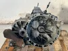 CAMBIO MANUALE COMPLETO con codice 6M2R-7F096 da VOLVO V50 2° Serie Diesel 2000 (07>12)