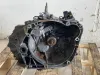 CAMBIO MANUALE COMPLETO con codice D4204T da VOLVO XC60 Serie Diesel 2000 (17>)