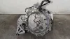 CAMBIO ROBOTIZZATO LANCIA Delta 3° Serie 55570215 198A2000 diesel 1598 (08>11)