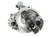 CAMBIO ROBOTIZZATO con codice A4513700301 da SMART ForTwo Cabrio (W451) M 132.910 Benzina 1000 (07>15)