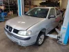 Cambio SEAT CORDOBA 1400cc benzina  del 2001