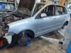 PISTONE DX PORTELL VOLKSWAGEN POLO 05>09