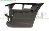 CANTONALE DESTRO PARAURTI POSTERIORE-NERO-GOFFRATO BMW - X3 E83 - 2006 > 2010 CODICE/I: BM8031153 OE 51123416238