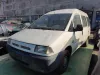 Cambio FIAT SCUDO 1905cc TD  del 1998