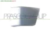 CANTONALE SINISTRO PARAURTI POSTERIORE-CON PRIMER-CON SEDE RETRONEBBIA