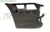CANTONALE SINISTRO PARAURTI POSTERIORE-NERO-GOFFRATO BMW - X3 E83 - 2006 > 2010 CODICE/I: OE 51123416237 BM8031154