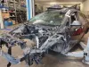 CENTRALINA MOTORE OPEL ASTRA J 09