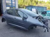 CENTRALINA MOTORE PEUGEOT 207 06>09
