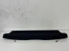 CAPPELLIERA POSTERIORE ALFA ROMEO Mito Serie (955_) (08>)