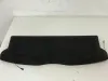 CAPPELLIERA POSTERIORE con codice 0356850 da ALFA ROMEO Mito Serie (955_) (08>)