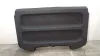 CAPPELLIERA POSTERIORE DACIA Sandero Serie STEPWAY 794205491R K9K612 (12>)