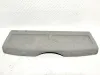 CAPPELLIERA POSTERIORE con codice 735364866 da FIAT Panda 2° Serie (03>10)