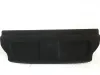 CAPPELLIERA POSTERIORE con codice GN15N46668BCW da FORD EcoSport Serie (12>)