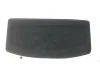 CAPPELLIERA POSTERIORE VOLKSWAGEN Golf 6 Berlina 1K6867769E7T8 con codice motore BSE (08>12)