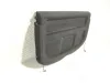 CAPPELLIERA POSTERIORE con codice 799104EA0A da NISSAN Qashqai Serie (14>)