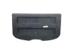 CAPPELLIERA POSTERIORE NISSAN Qashqai 1° Serie 79910BR00A con codice motore M9RG8/M9RG8 (06>09)