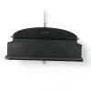 CAPPELLIERA POSTERIORE NISSAN Qashqai +2 84982EY20A (08>13)