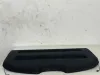 CAPPELLIERA POSTERIORE con codice 79910JD00C da NISSAN Qashqai 2° Serie (10>13)