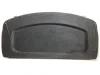 CAPPELLIERA POSTERIORE con codice 462006743 da OPEL Crossland Serie (X) (17>)