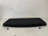 CAPPELLIERA POSTERIORE VOLKSWAGEN Golf 6 Berlina 1K6867769E7T8 con codice motore CBA (08>12)