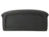 CAPPELLIERA POSTERIORE con codice 0002170221 da VOLKSWAGEN Golf Serie VIII Variant (CG5) (20>)